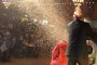 Thumbs/tn_Liedjesfestival 2016 160.jpg